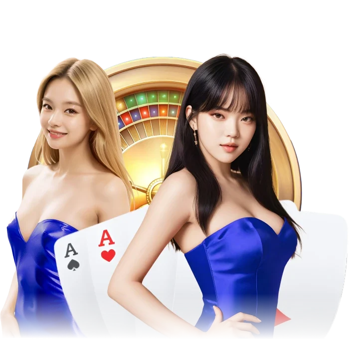 Chuyên mục game bài MB66