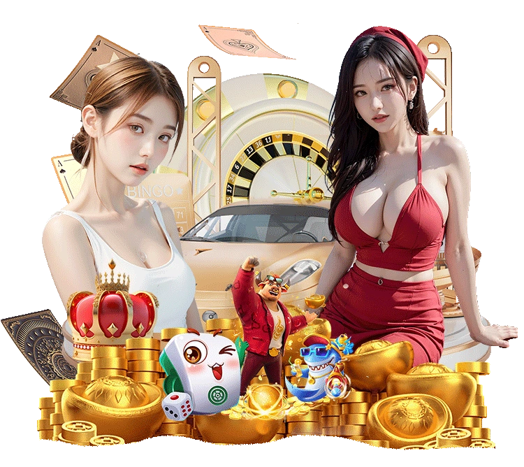 Chuyên mục casino MB66